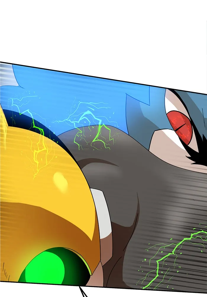 Double Click ตอนที่ 18 รูปที่ 5