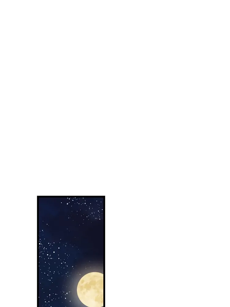 Bring the Love ตอนที่ 90 รูปที่ 40