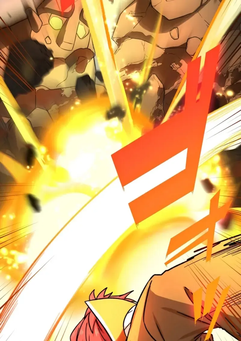 The Strongest Assassin Gets Transferred To Another World With His Whole Class ตอนที่ ตอนที่ 49 รูปที่ 23