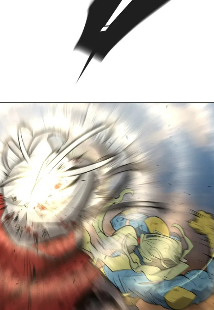 ยุคแห่งยอดมนุษย์ ตอนที่ 80 รูปที่ 67