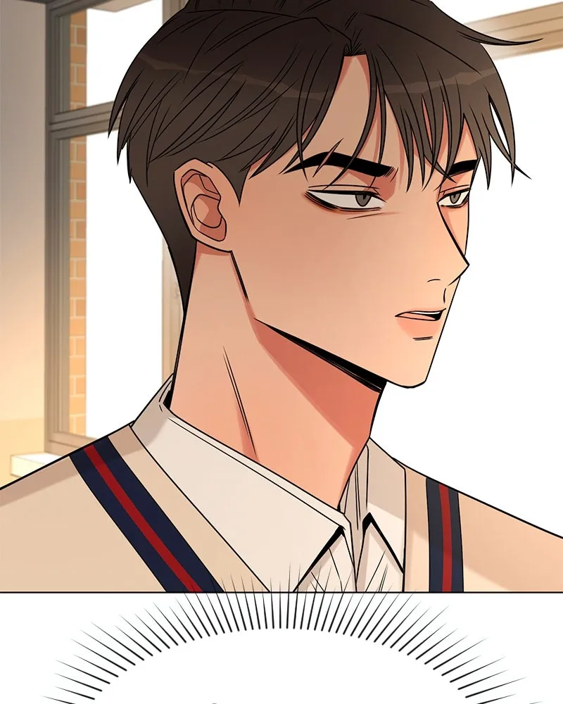 Level One Dreamersbrผู้ชนะรักนี้ต้องเป็น ตอนที่ 20 รูปที่ 50