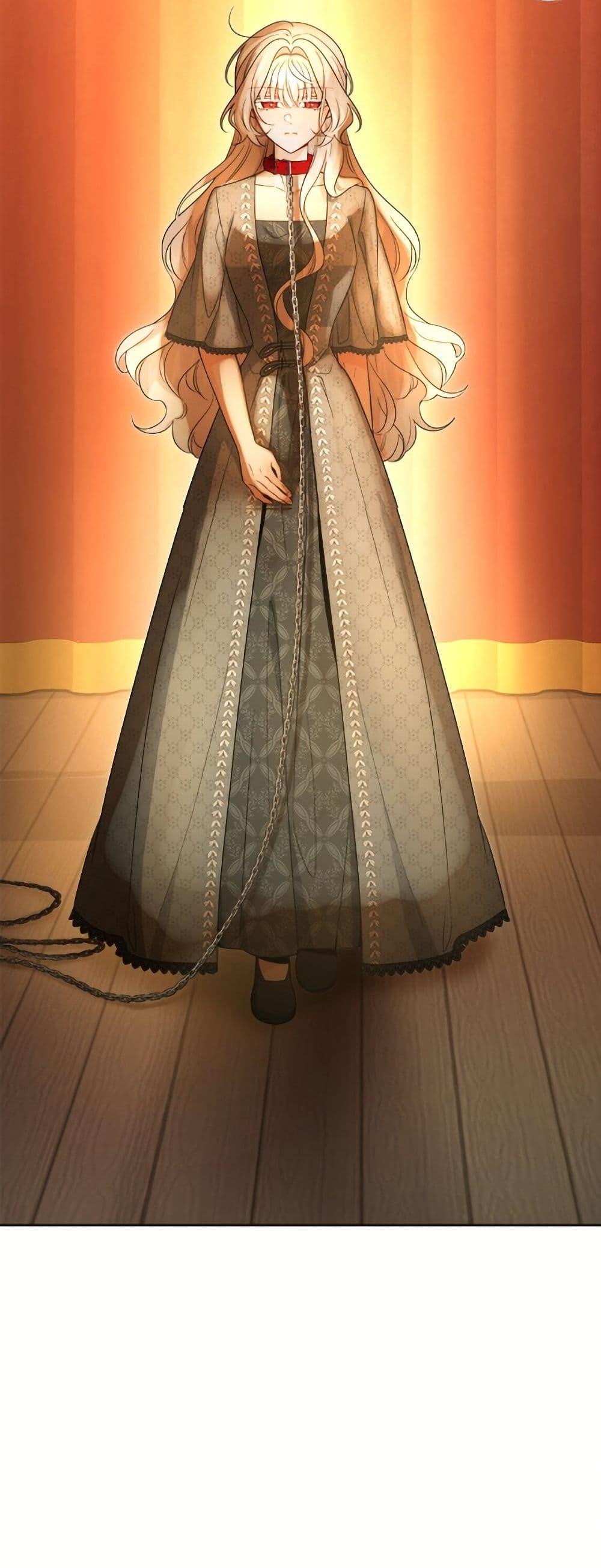 Manga-lc-com อ่านมังงะ อ่านการ์ตูน ออนไลน์ ฟรี The Male Lead is in Charge of the Successor ตอนที่ 1 2 3 4 5 6 7 8 9 10 11 12 13 14 ฟรี ไม่มีโฆษณา Manga-lc - อ่าน มังงะ อ่าน การ์ตูน ออนไลน์ อ่านมังงะ ฟรี