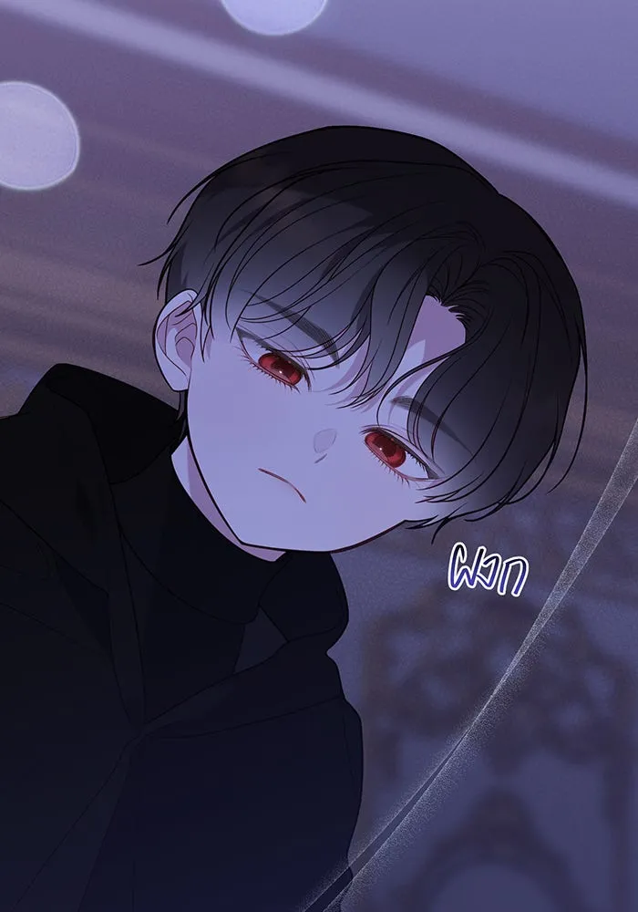 หนูน้อยทรราช ตอนที่ 51 รูปที่ 104