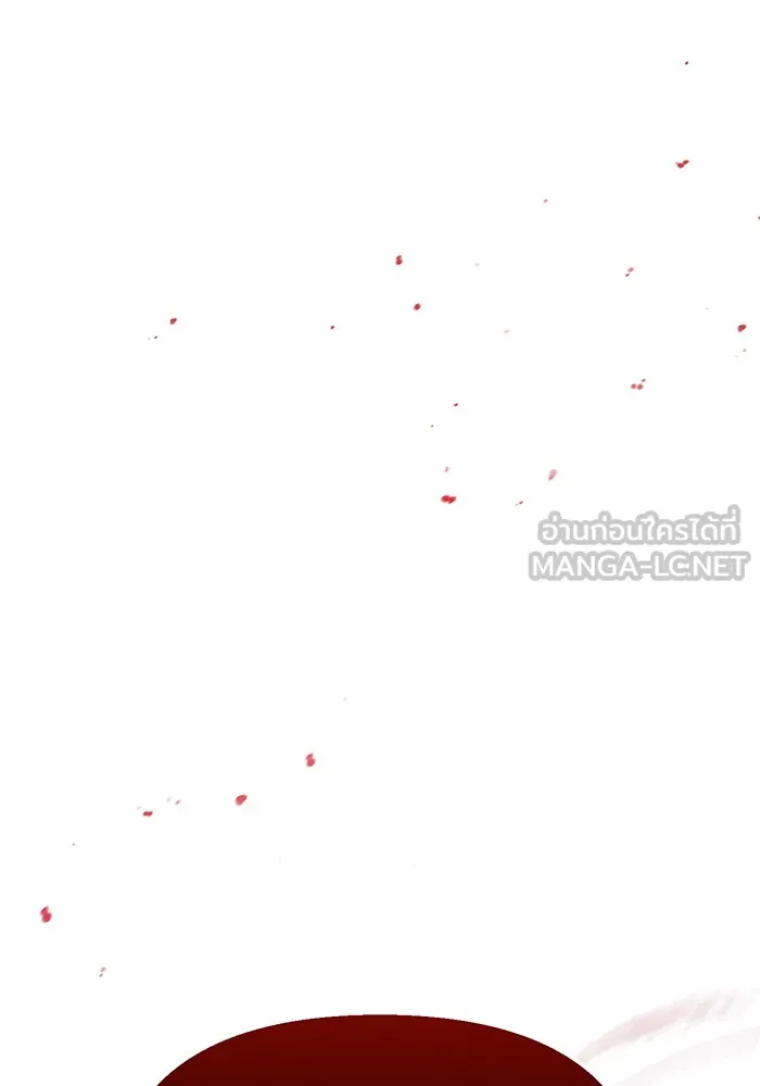 ห้องนอนลับของเจ้าหญิงต้องสาป ตอนที่ 120 ผู้ออกล่าผู้ล่า รูปที่ 213