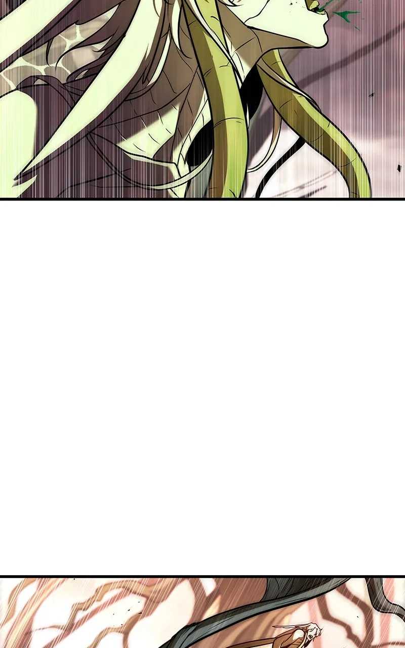 Omniscient Reader อ่านชะตาวันสิ้นโลก ตอนที่ 32 ความรักของคิมดกจา (9) รูปที่ 17