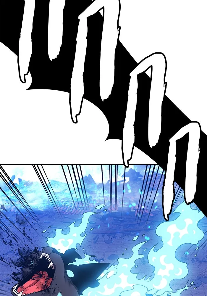 +99 ท่อนไม้พร้อมบวก ตอนที่ 57 ดิเมนชันอีตเตอร์ (5) รูปที่ 311