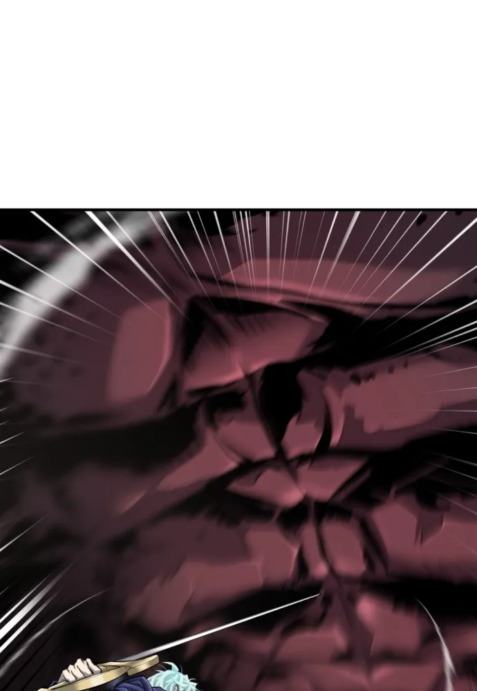 ยอดสถาปนิกผู้พิทักษ์อาณาจักร ตอนที่ 31 รูปที่ 2