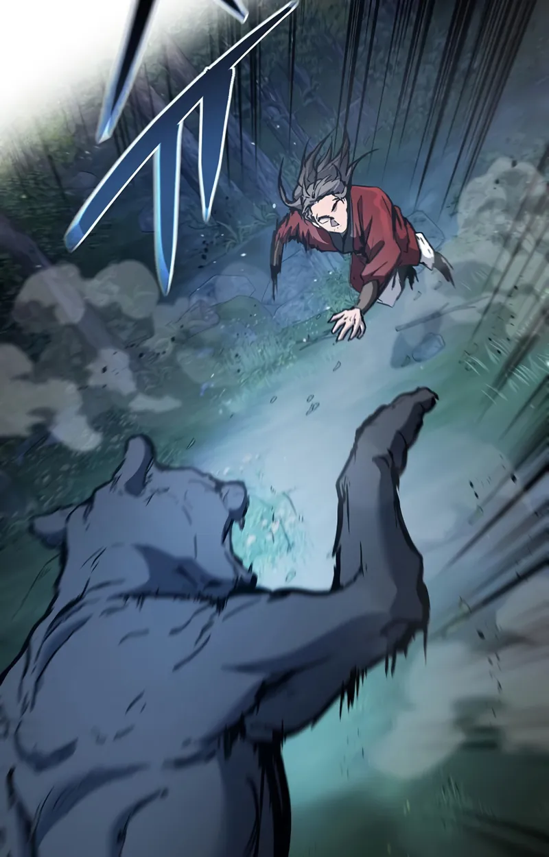 Reborn on the Demonic Cult Battlefield ยอดอ_จฉร_ยะผ_หวนค_น ตอนที่ ตอนที่ 19 รูปที่ 120