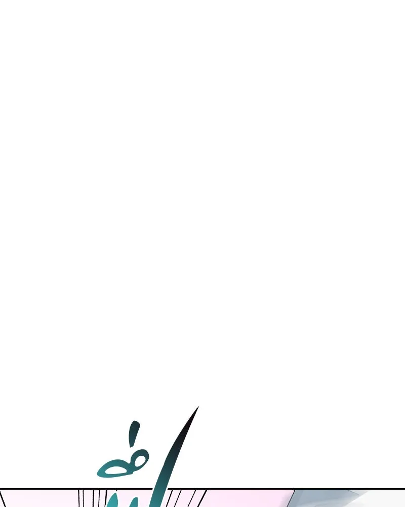 คนรักตายกลายเป็นทรราช ตอนที่ 30 (ตอนจบ) รูปที่ 83