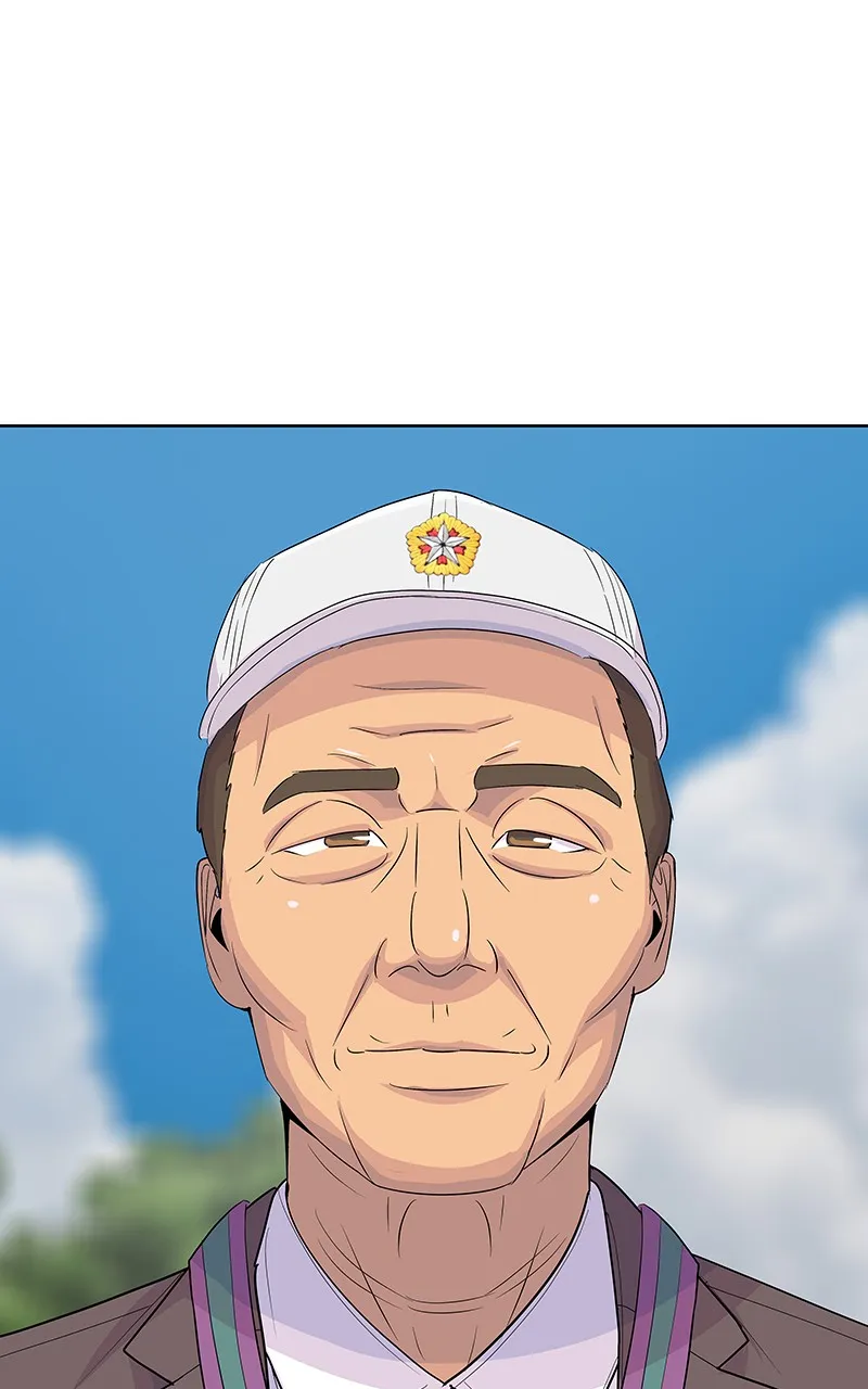 บันทึกครัวค่ายทหาร ตอนที่ 221 รูปที่ 74