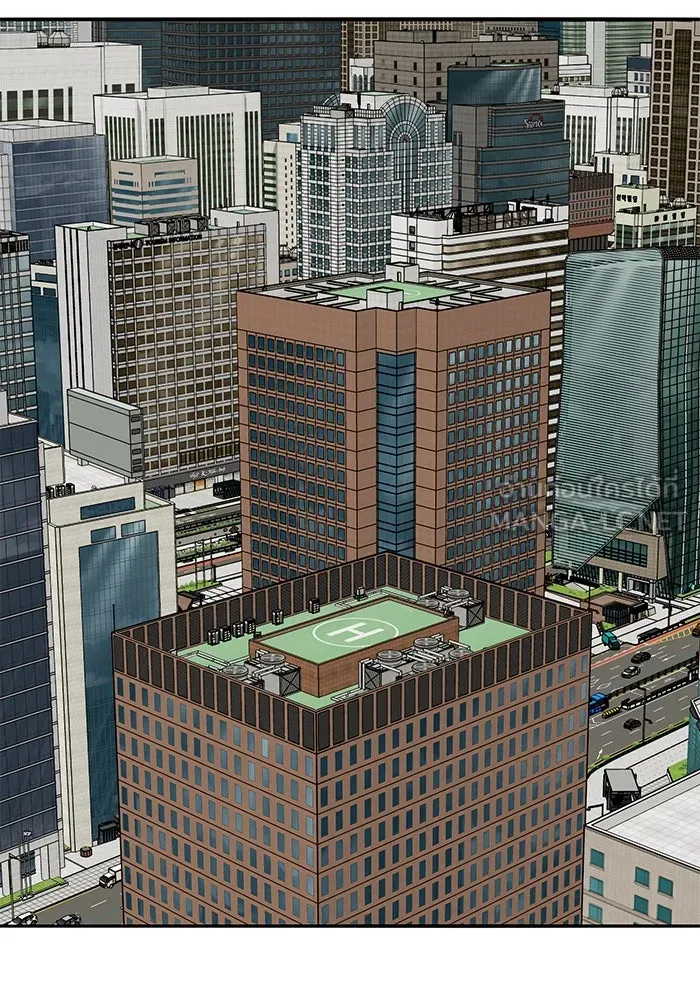 ยอดคนเลเวลทะลุ ตอนที่ 37 วิทยายุทธ์ (2) รูปที่ 36