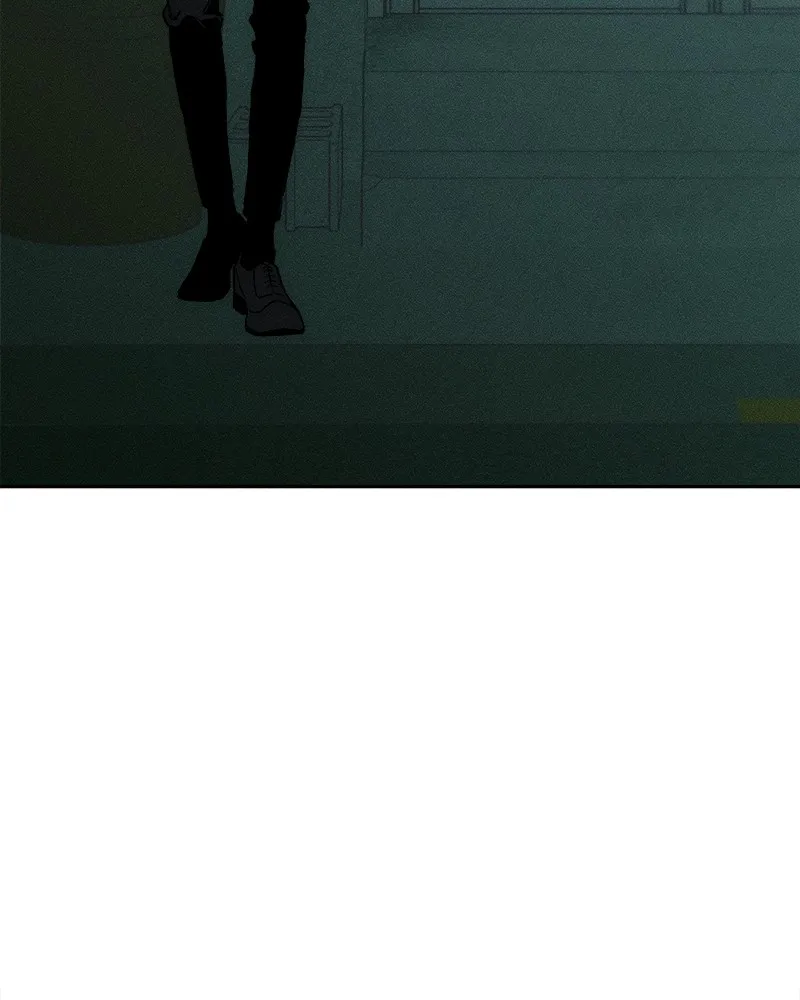 บุปผารุ่มราคะ ตอนที่ 34 รูปที่ 77