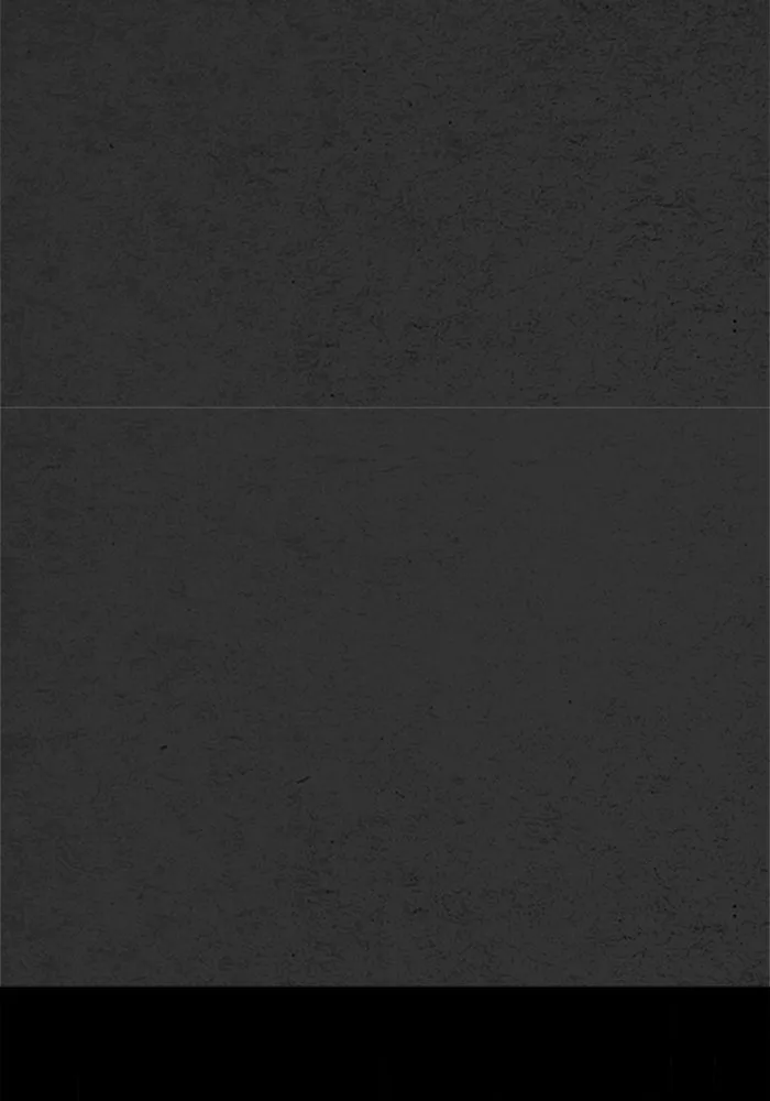 ตกศพสยอง ตอนที่ 2 รูปที่ 50