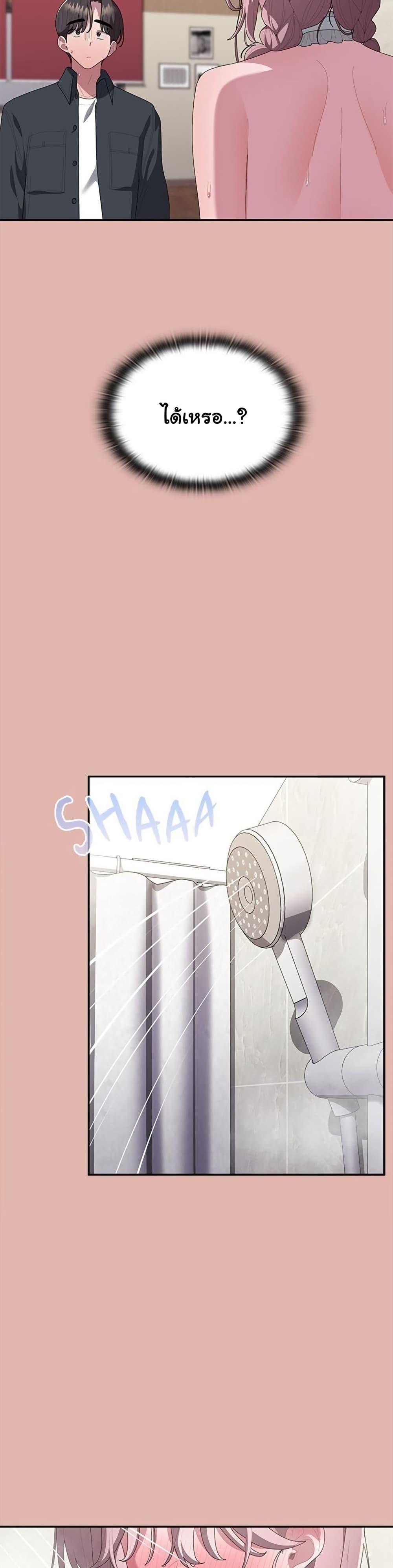 Doujin-Lc- อ่าน โดจิน มังฮวา เกาหลี ญี่ปุ่น จีน แปลไทย Office Shitbag ตอนที่ 1 2 3 4 5 6 7 8 9 10 11 12 13 14 ฟรี ไม่มีโฆษณา อ่าน โดจิน Manhwa เกาหลี ญี่ปุ่น จีน เรามีครบ คัดมาให้เน้นๆ โดจิน 18+ รับประกันความฟินโดย  Doujin Lc