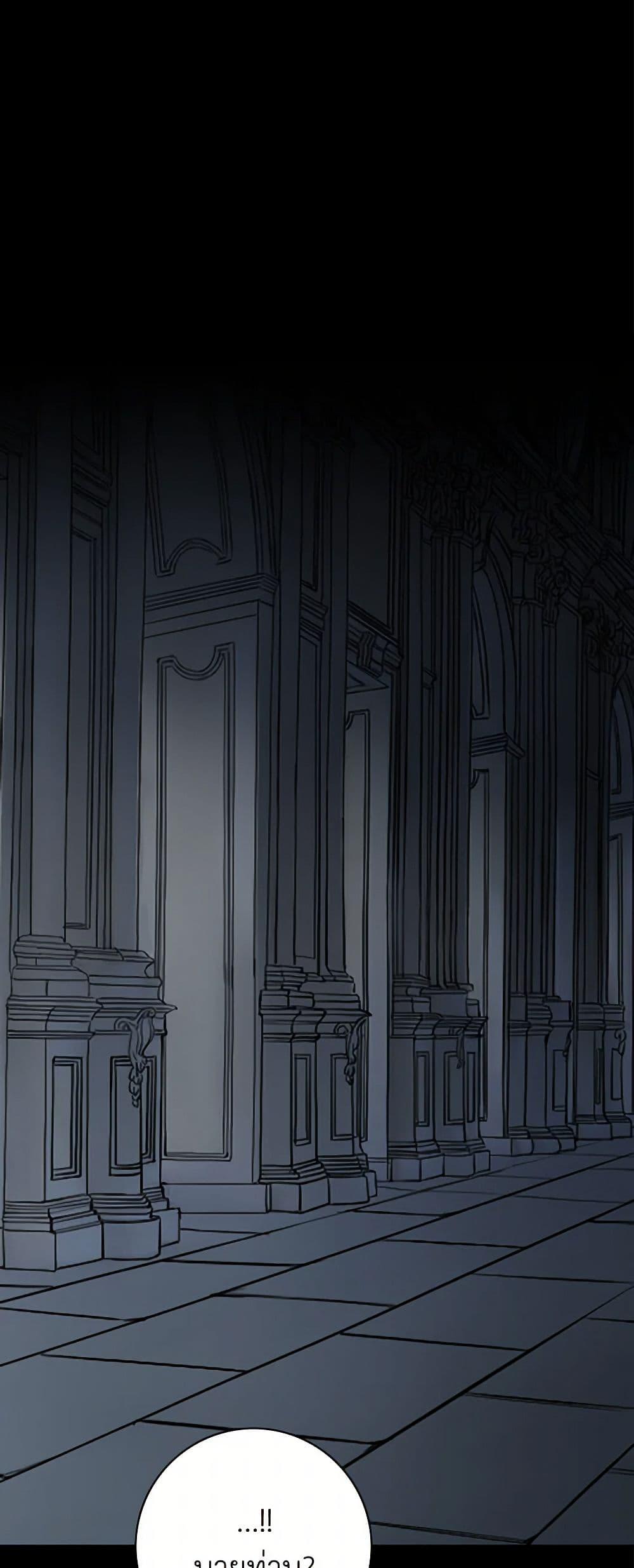 Manga-lc-com อ่านมังงะ อ่านการ์ตูน ออนไลน์ ฟรี The Eighth Bride ตอนที่ 1 2 3 4 5 6 7 8 9 10 11 12 13 14 ฟรี ไม่มีโฆษณา Manga-lc - อ่าน มังงะ อ่าน การ์ตูน ออนไลน์ อ่านมังงะ ฟรี