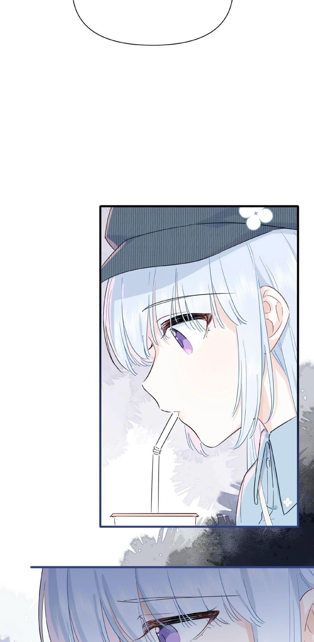 Manga-lc-com อ่านมังงะ อ่านการ์ตูน ออนไลน์ ฟรี Love Gives Me Superpowers ตอนที่ 1 2 3 4 5 6 7 8 9 10 11 12 13 14 ฟรี ไม่มีโฆษณา Manga-lc - อ่าน มังงะ อ่าน การ์ตูน ออนไลน์ อ่านมังงะ ฟรี