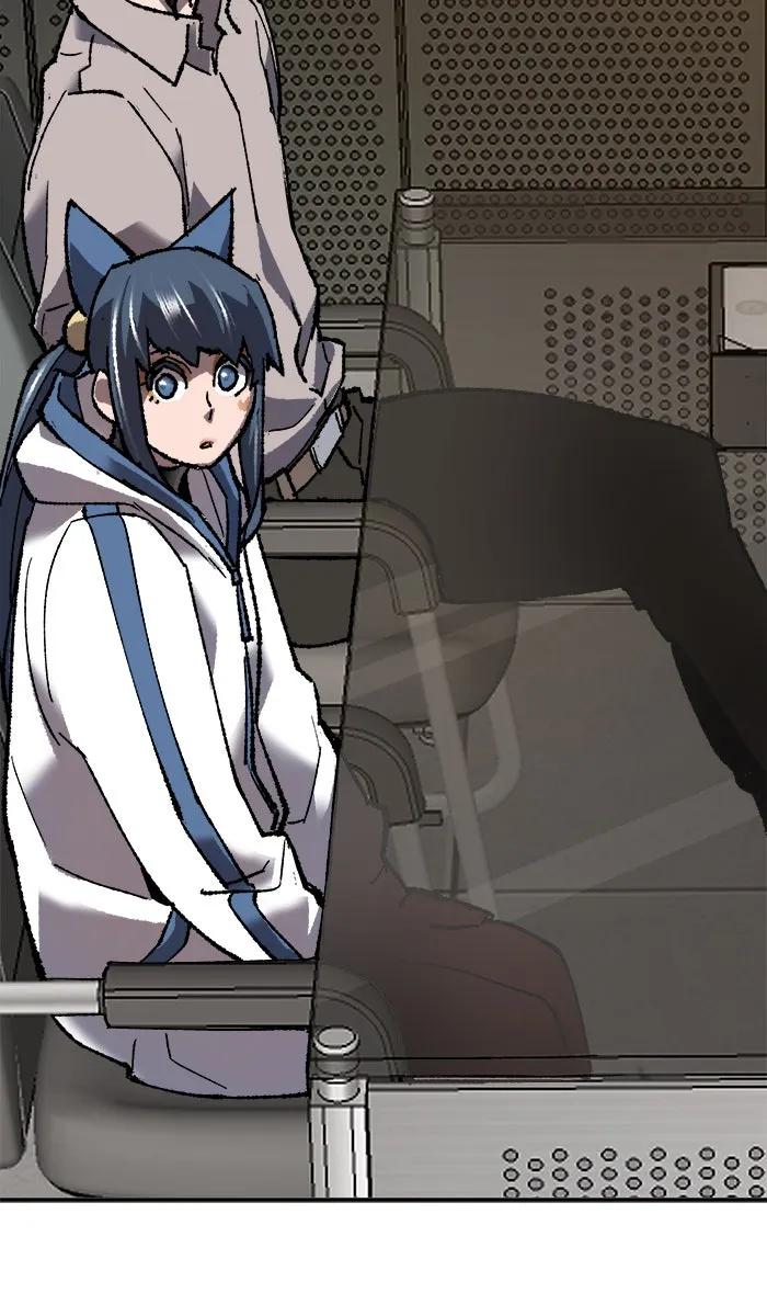 ยอดคนเลเวลทะลุ ตอนที่ 25 ไม่มีชื่อ (4) รูปที่ 148