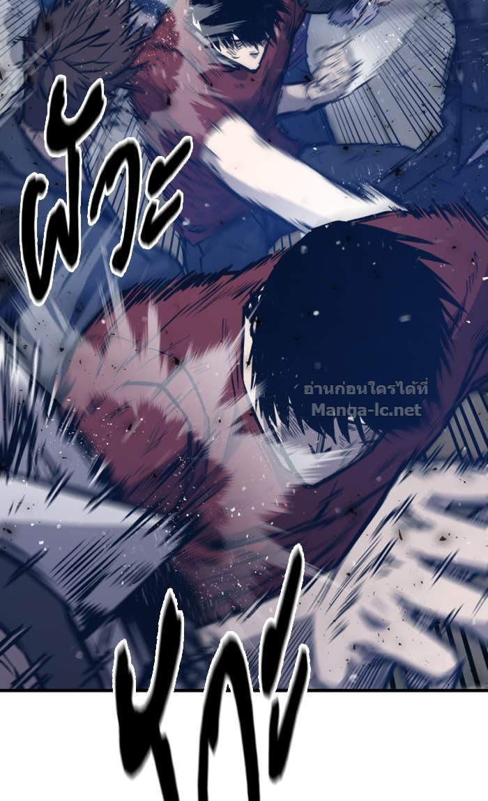 Doujin-Lc- อ่าน โดจิน มังฮวา เกาหลี ญี่ปุ่น จีน แปลไทย HECTOPASCAL ตอนที่ 1 2 3 4 5 6 7 8 9 10 11 12 13 14 ฟรี ไม่มีโฆษณา อ่าน โดจิน Manhwa เกาหลี ญี่ปุ่น จีน เรามีครบ คัดมาให้เน้นๆ โดจิน 18+ รับประกันความฟินโดย Doujin Lc