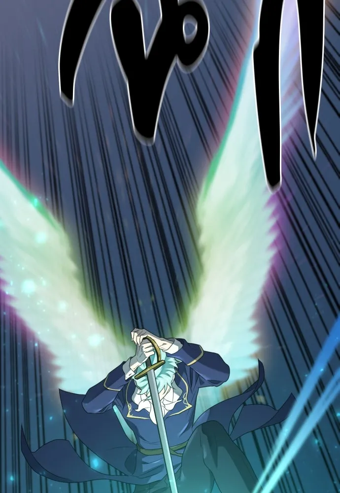 ยอดสถาปนิกผู้พิทักษ์อาณาจักร ตอนที่ 197 รูปที่ 49