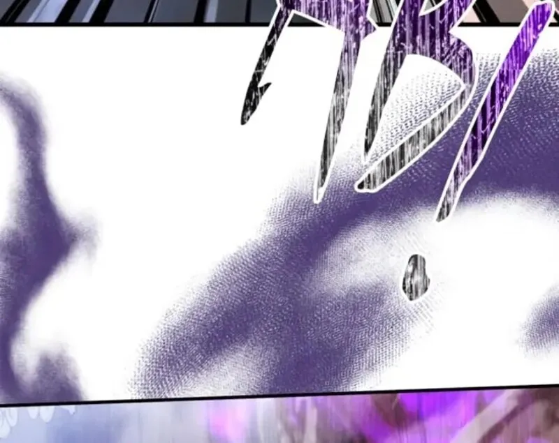 I Become a Legendary Arch Mage by Reading a Book ฉ_นกลายเป_นจอมเวทย_ในตำนานจากการอ_านหน_งส_อ ตอนที่ ตอนที่ 31 รูปที่ 16