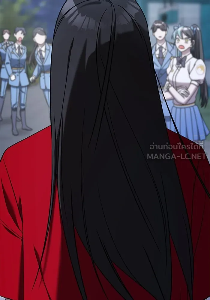 วายร้ายก็อยากมีรัก ตอนที่ 73 รูปที่ 42
