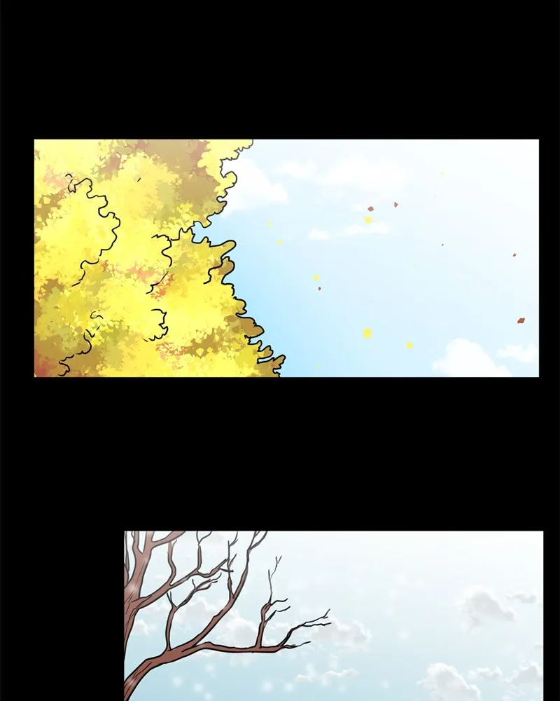 โรงเรียนสัตว์กินเนื้อ ตอนที่ 73 รูปที่ 59