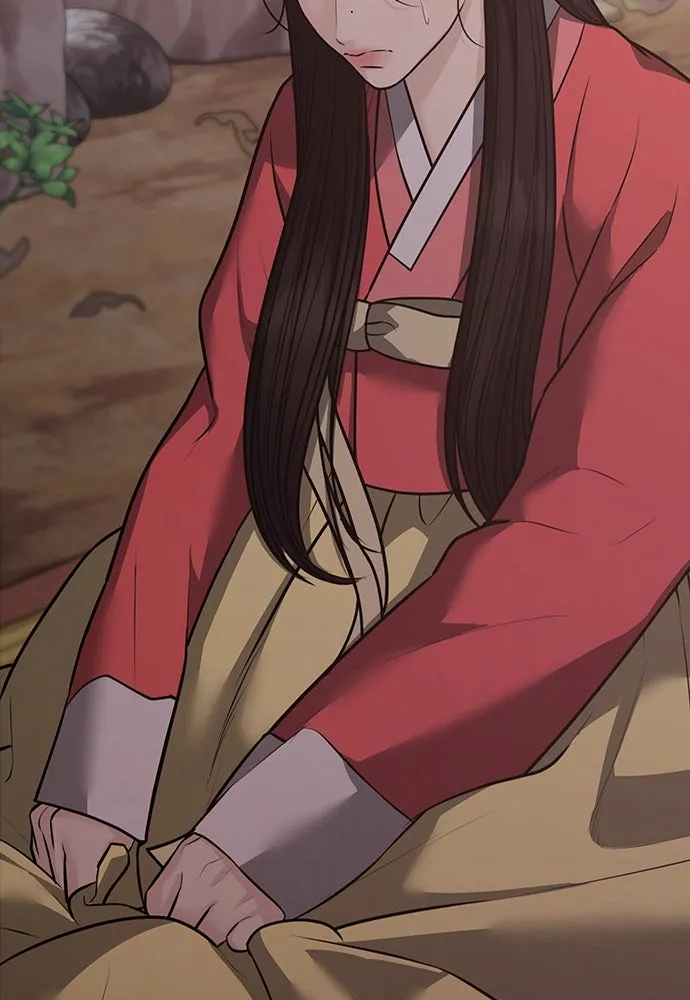 ความลับของสาวร่างทรง ตอนที่ 32 รูปที่ 125