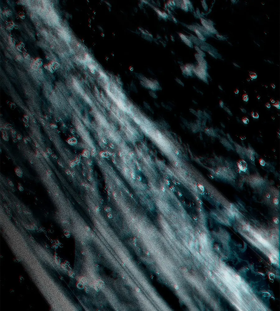 เล่ห์รักชนชั้นสูง ตอนที่ 63 รูปที่ 103