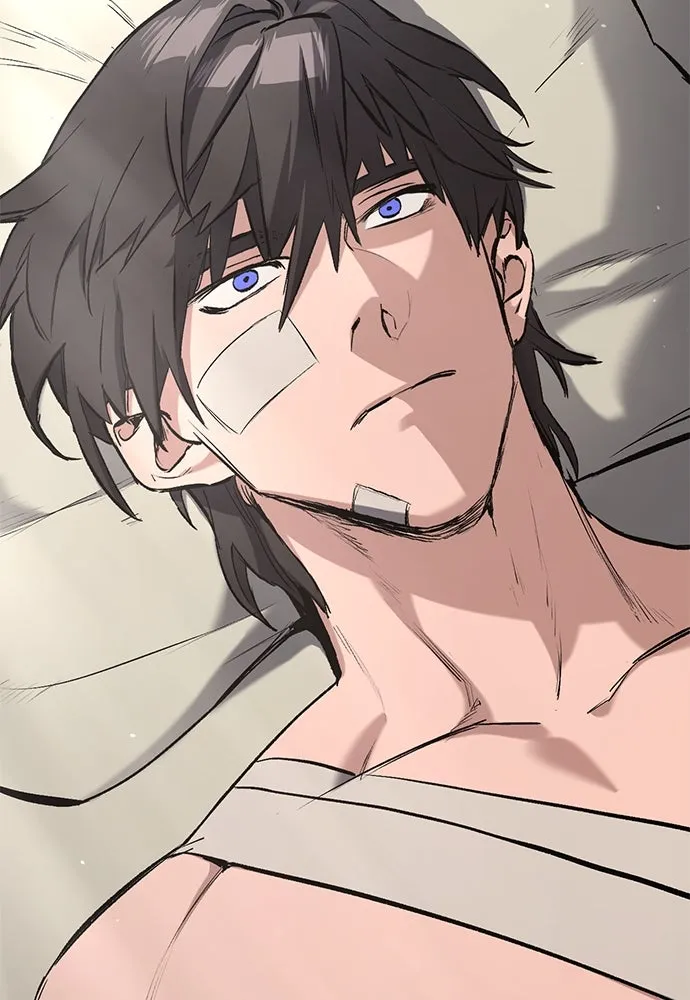 อัศวินวันเดียว ตอนที่ 4 รูปที่ 110