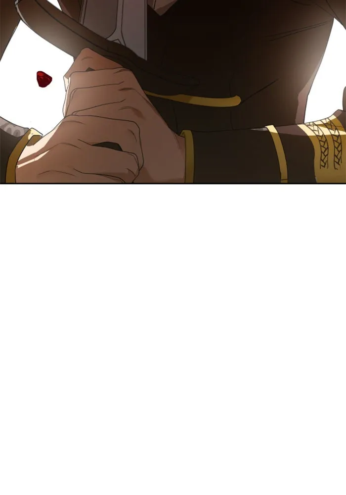 ชิงชีวิตพลิกลิขิตชะตา ตอนที่ 53. เงื่อนไขดูไม่พอดีกัน(2) รูปที่ 136