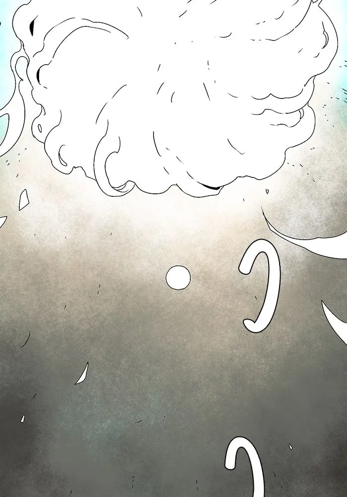 หนึ่งก้าวสู่เจ้ามาร ตอนที่ 59 ราชา (17) รูปที่ 82