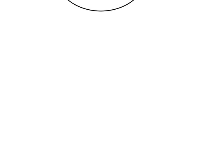 Double Click ตอนที่ 63 รูปที่ 160