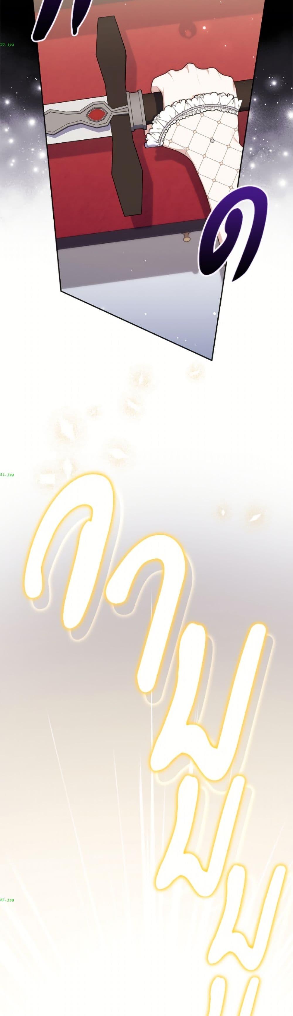 Manga-lc-com อ่านมังงะ อ่านการ์ตูน ออนไลน์ ฟรี Fortune-Telling Lady ตอนที่ 1 2 3 4 5 6 7 8 9 10 11 12 13 14 ฟรี ไม่มีโฆษณา Manga-lc - อ่าน มังงะ อ่าน การ์ตูน ออนไลน์ อ่านมังงะ ฟรี