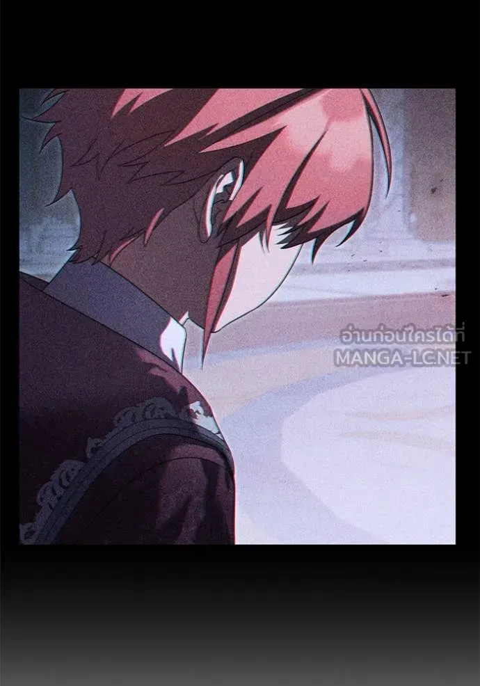 ราชินีจอมมาร ตอนที่ 60 รูปที่ 95