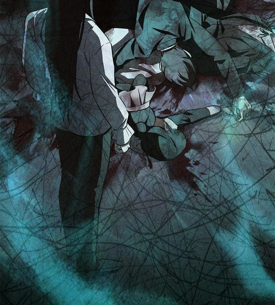 เรือนจำรัก ตอนที่ 81 รูปที่ 83