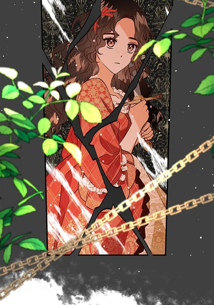 นางร้ายที่ไหนจะมีคุณธรรม ตอนที่ 11 รูปที่ 61