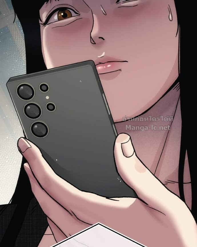 Doujin-Lc- อ่าน โดจิน มังฮวา เกาหลี ญี่ปุ่น จีน แปลไทย บอกมาค่าตัวเท่าไหร่ ตอนที่ 1 2 3 4 5 6 7 8 9 10 11 12 13 14 ฟรี ไม่มีโฆษณา อ่าน โดจิน Manhwa เกาหลี ญี่ปุ่น จีน เรามีครบ คัดมาให้เน้นๆ โดจิน 18+ รับประกันความฟินโดย Doujin Lc