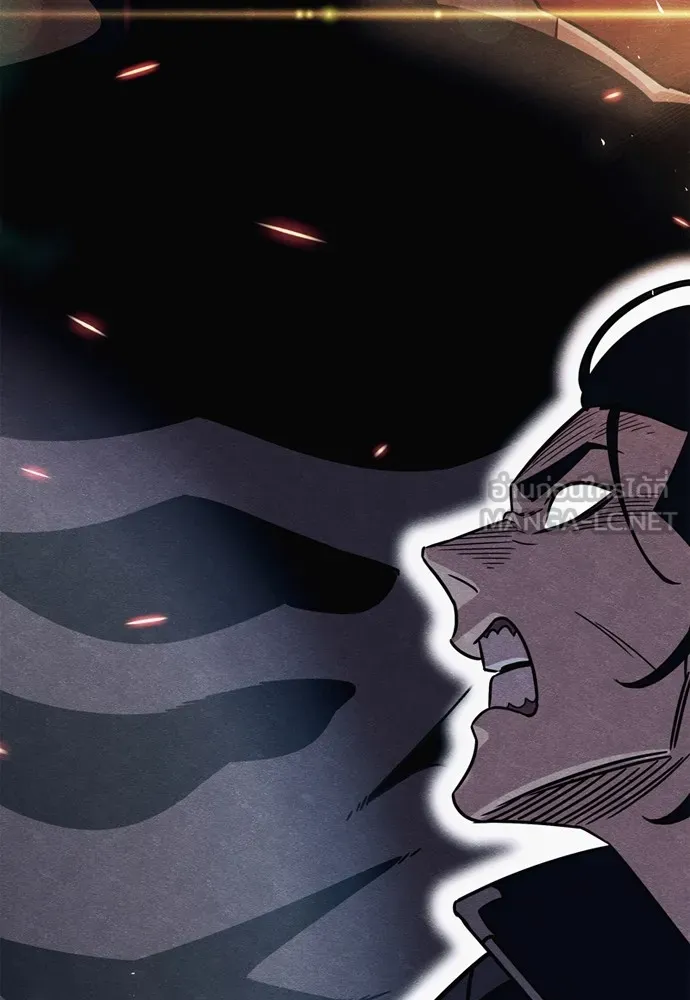 Zombie X Slasher ตอนที่ 35 รูปที่ 180