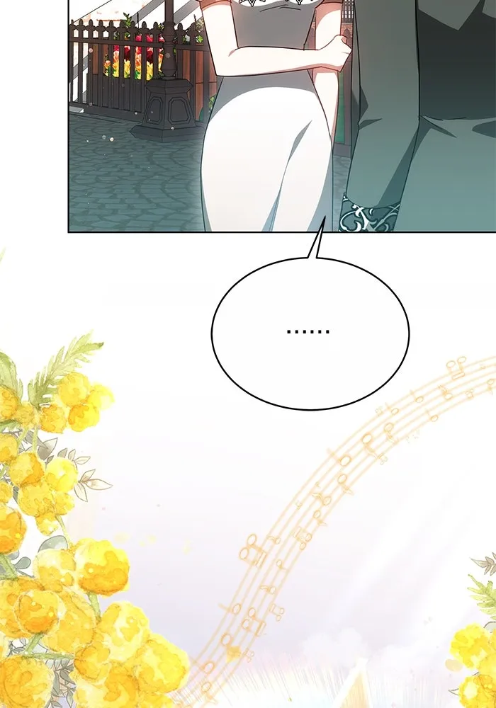 เหตุผลที่ฉันนอกใจ ตอนที่ 49 รูปที่ 67