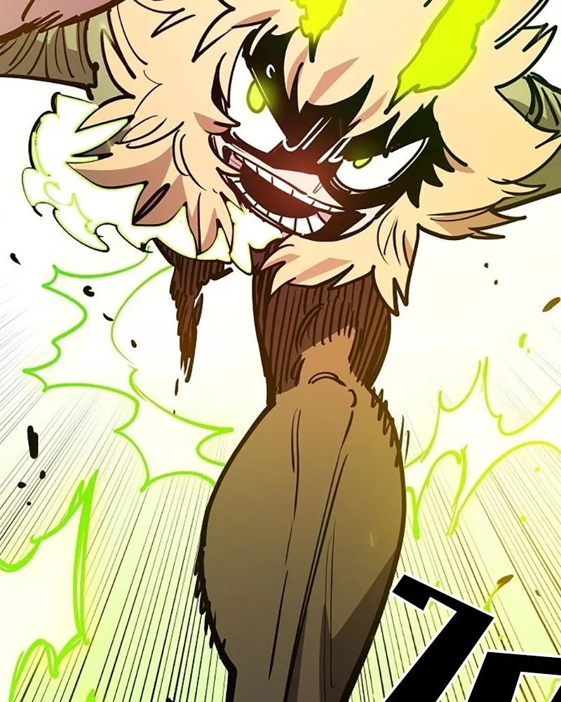 Player ตอนที่ 211 รูปที่ 149