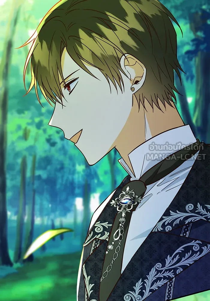 นางร้ายที่ไหนจะมีคุณธรรม ตอนที่ 52 รูปที่ 48