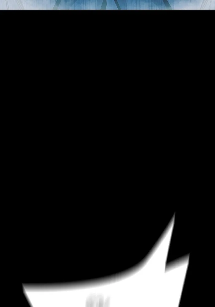 เยาวชนคนคุก ตอนที่ 24 รูปที่ 16