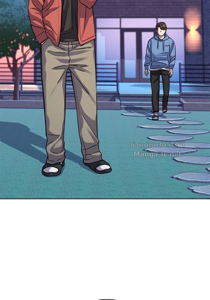 Doujin-Lc- อ่าน โดจิน มังฮวา เกาหลี ญี่ปุ่น จีน แปลไทย Reborn Rich ตอนที่ 1 2 3 4 5 6 7 8 9 10 11 12 13 14 ฟรี ไม่มีโฆษณา อ่าน โดจิน Manhwa เกาหลี ญี่ปุ่น จีน เรามีครบ คัดมาให้เน้นๆ โดจิน 18+ รับประกันความฟินโดย Doujin Lc