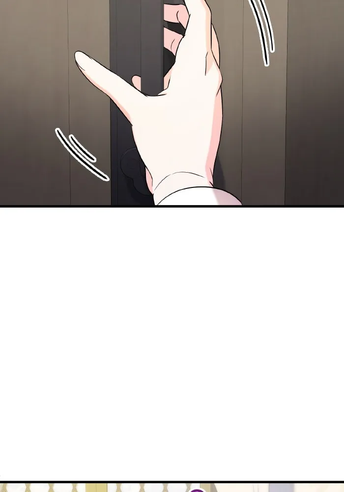 ทำแบบนี้ไม่ได้เพคะ องค์ชาย ตอนที่ 53 รูปที่ 77