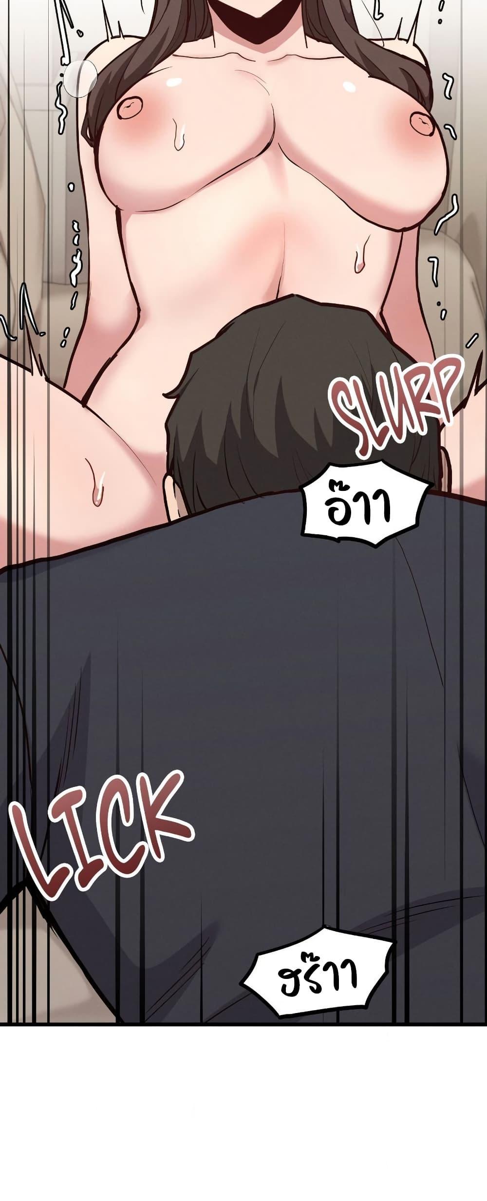 Doujin-Lc- อ่าน โดจิน มังฮวา เกาหลี ญี่ปุ่น จีน แปลไทย Daddy’s Girl ตอนที่ 1 2 3 4 5 6 7 8 9 10 11 12 13 14 ฟรี ไม่มีโฆษณา อ่าน โดจิน Manhwa เกาหลี ญี่ปุ่น จีน เรามีครบ คัดมาให้เน้นๆ โดจิน 18+ รับประกันความฟินโดย  Doujin Lc