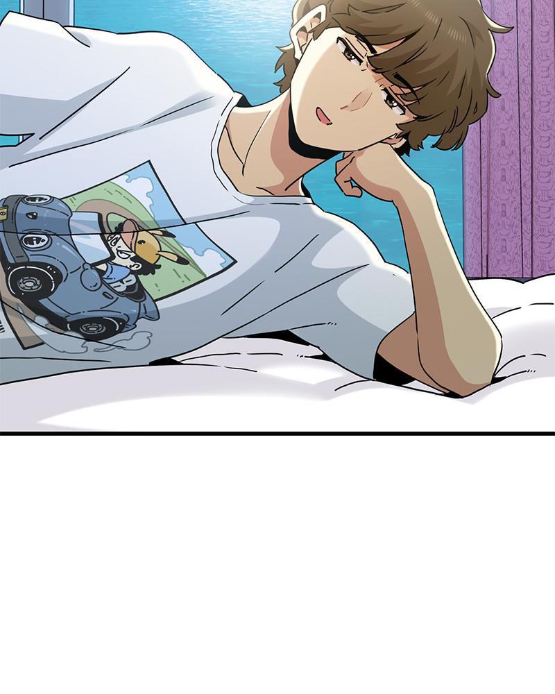 Doujin-Lc- อ่าน โดจิน มังฮวา เกาหลี ญี่ปุ่น จีน แปลไทย A Turning Point Raw ตอนที่ 1 2 3 4 5 6 7 8 9 10 11 12 13 14 ฟรี ไม่มีโฆษณา อ่าน โดจิน Manhwa เกาหลี ญี่ปุ่น จีน เรามีครบ คัดมาให้เน้นๆ โดจิน 18+ รับประกันความฟินโดย  Doujin Lc