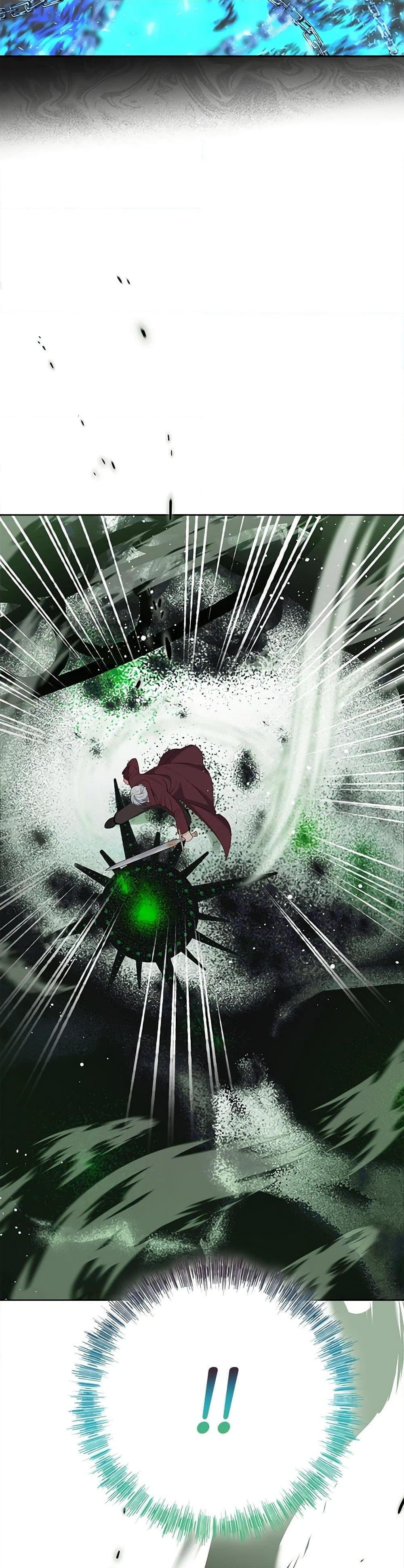 Manga-lc-com อ่านมังงะ อ่านการ์ตูน ออนไลน์ ฟรี The Perks of Being an S-Class Heroine สิทธิพิเศษของผู้สวมร่าง ตอนที่ 1 2 3 4 5 6 7 8 9 10 11 12 13 14 ฟรี ไม่มีโฆษณา Manga-lc - อ่าน มังงะ อ่าน การ์ตูน ออนไลน์ อ่านมังงะ ฟรี