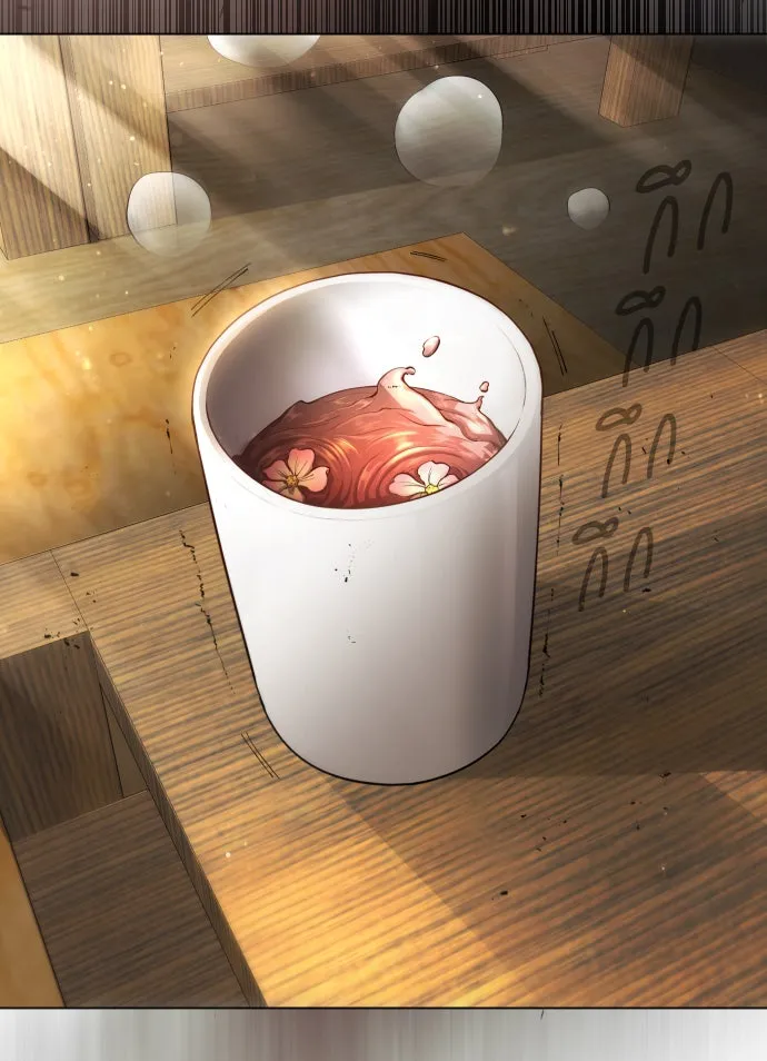 ยุคแห่งยอดมนุษย์ ตอนที่ 52 รูปที่ 82