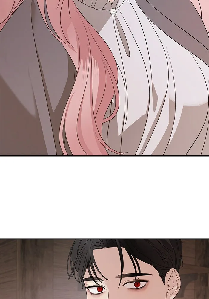 ครอบครัวสามีเห็นทีจะคลั่งรัก ตอนที่ 94 รูปที่ 107