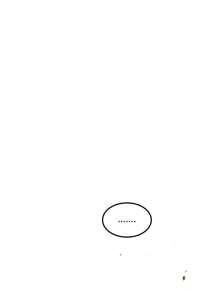 ครัวจอมเวท ตอนที่ 82 รูปที่ 124